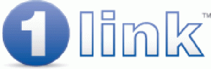 1Link Logo